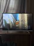 Телевизор Skyworth 32E6