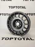 Jantes typ SpeedlineCorse 7,0×15 4×100/108 novas na caixa