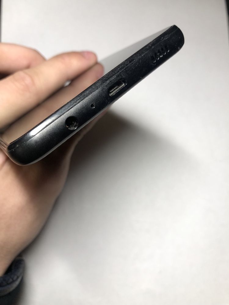 Смартфон Samsung Galaxy A02 Core 2020