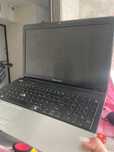 Продам ноутбук packard bell ,