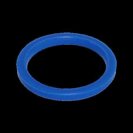 Виготовлення та ремонт гідравлічних рукавів високого тиску. РВТ.РВД.