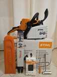 STIHL MS230 oryginal