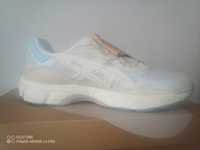 Asics GEL-NYC r 45 i 44.5