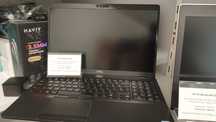Dell Latitude 5500