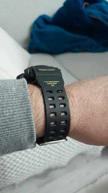 Продаю Smart Watch Lokmat! Новый! Оригинал! Bluetooth!