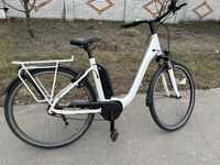 Електро велосипед Kalkhoff Endeavour 1/Bosh