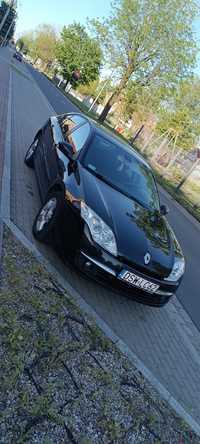 SPRZEDAM AUTO - Renault Laguna 3