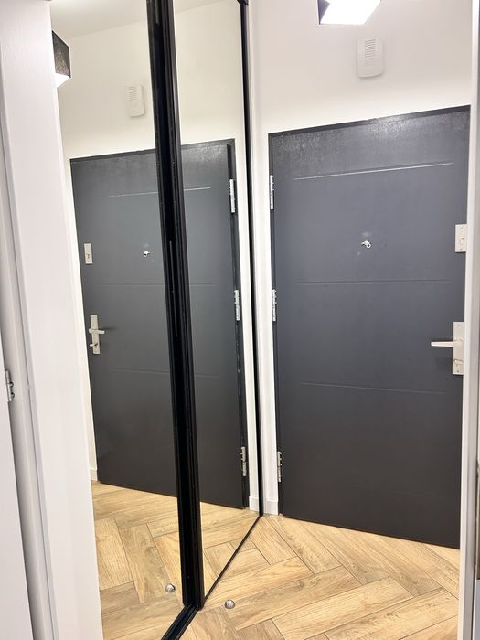 Mieszkanie do wynajęcia