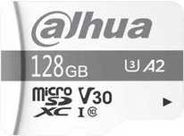 Karta pamięci 128GB DAHUA TF-P100/128G