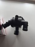 Termostato 1.6 tdi. Novo