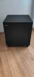 Subwoofer aktywny Jamo SUB210 8" 200W