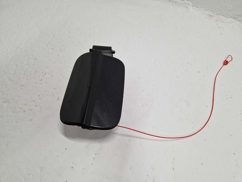 Kompletna Klapka Wlewu Paliwa Audi A6 C7 KOMBI LZ9Y Diesel