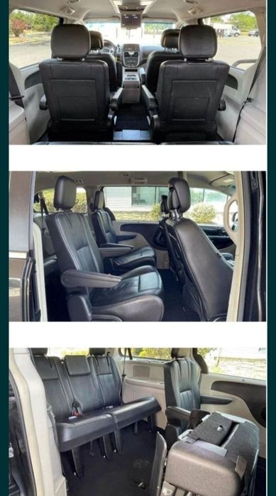 Трансфер індевідуальний,Таксі,Київ-Україна-Польща,Молдова,6місць