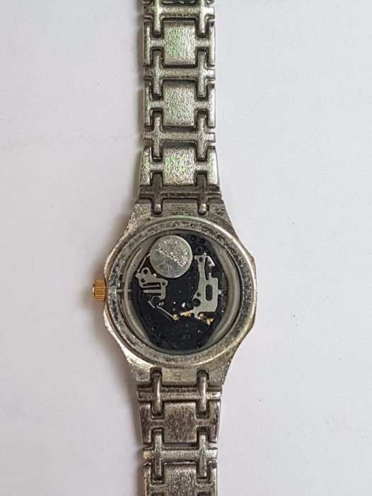 Relógio de senhora GUCCI