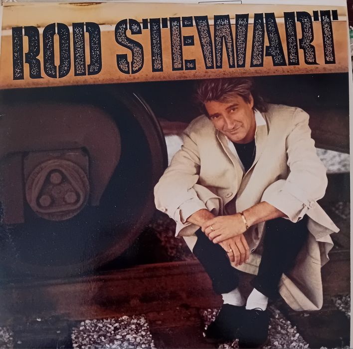 Discos vinil   LP