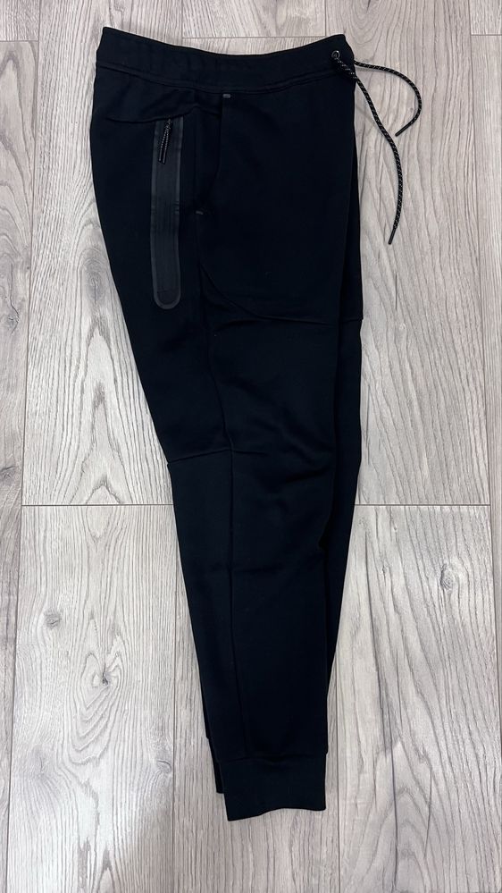 Штани чоловічі Nike Tech Fleece