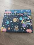Nowe puzzle Czu-Czu