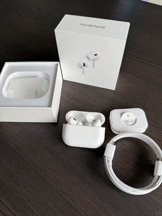 Apple Airpod Pro 2