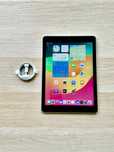 iPad 6 32GB Czarny – Sprawny, Bez Blokad