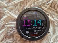 Amazfit GTR 47 mm