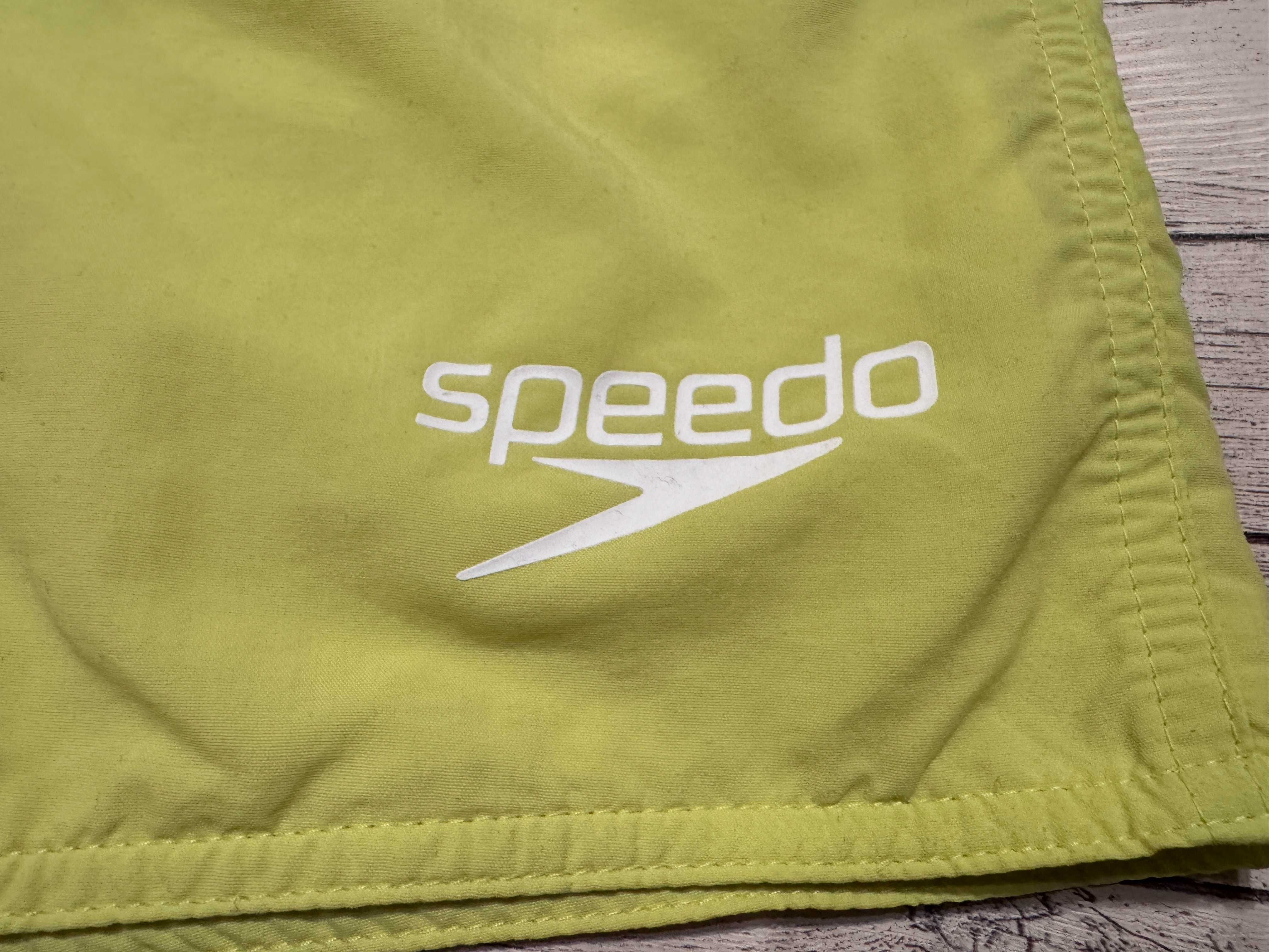 Шорты пляжные Speedo Essentials 16", оригинал! Размер L