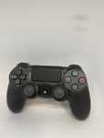 Pad PS4 Sony Play Station ps4 oryginalny joystick kontroler