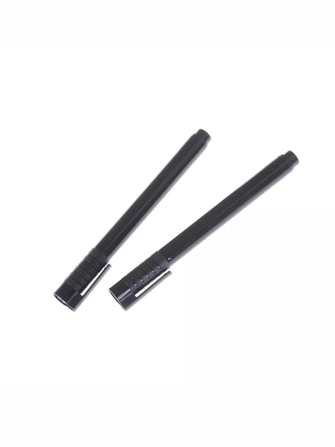 Caneta verificar notas falsas