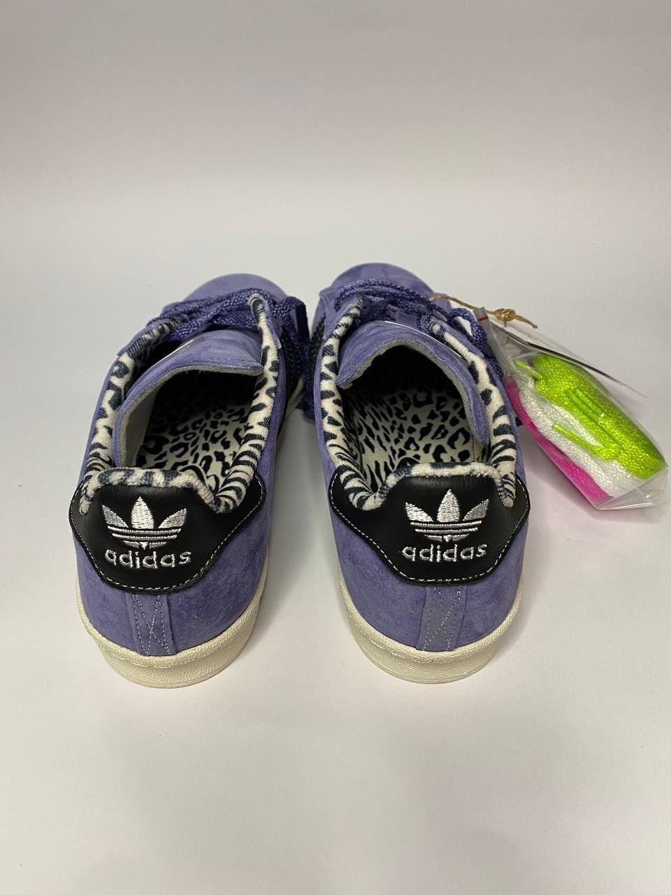 Adidas xlarge campus - оригінал