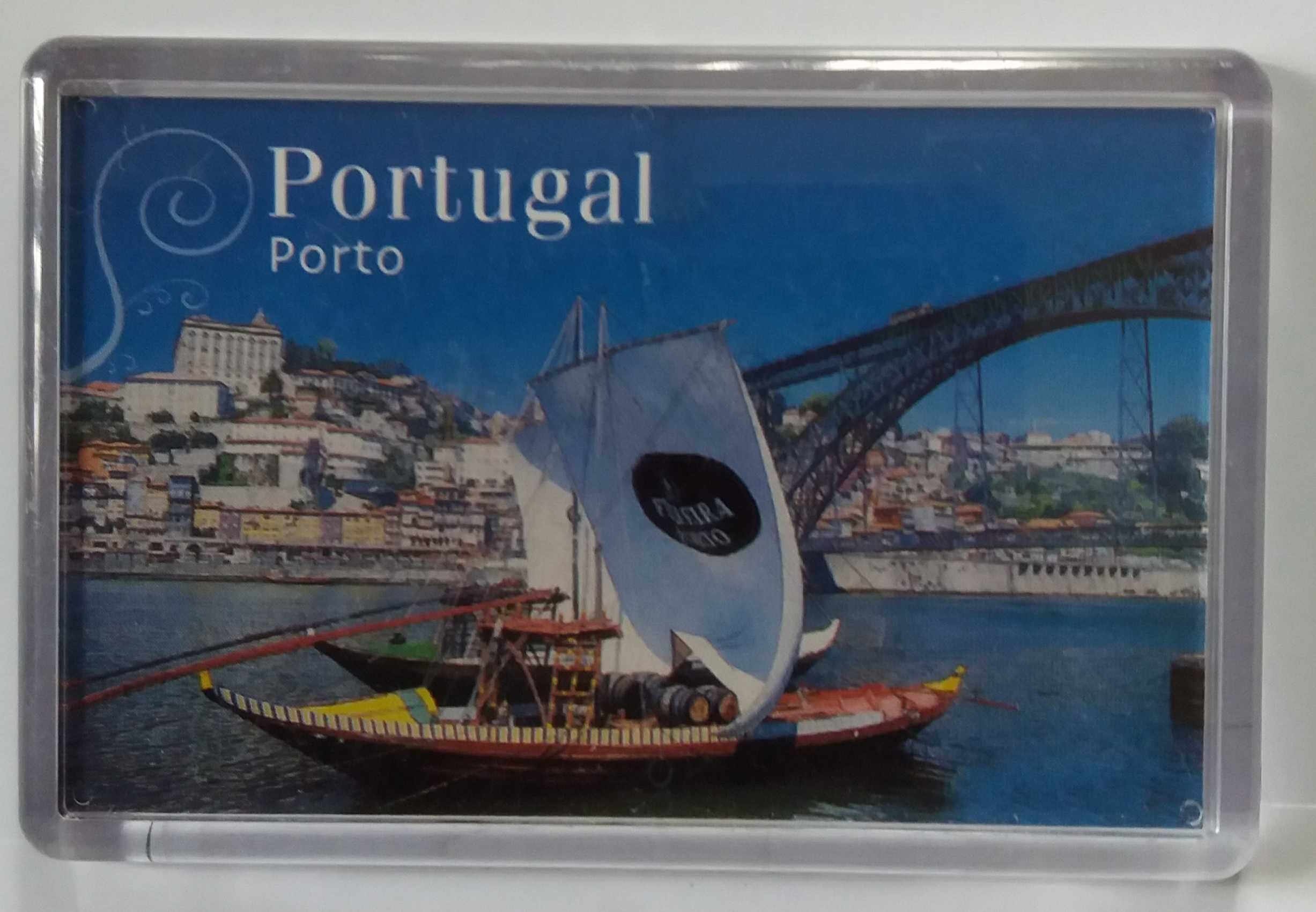 Imãs de Portugal para colocar no seu frigorifico e não só 1.50€ cada