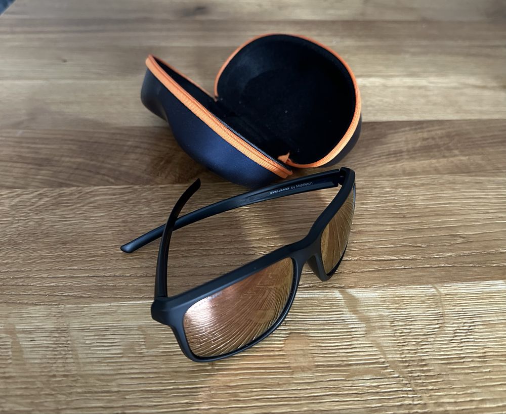 Okulary Solano SS 20730