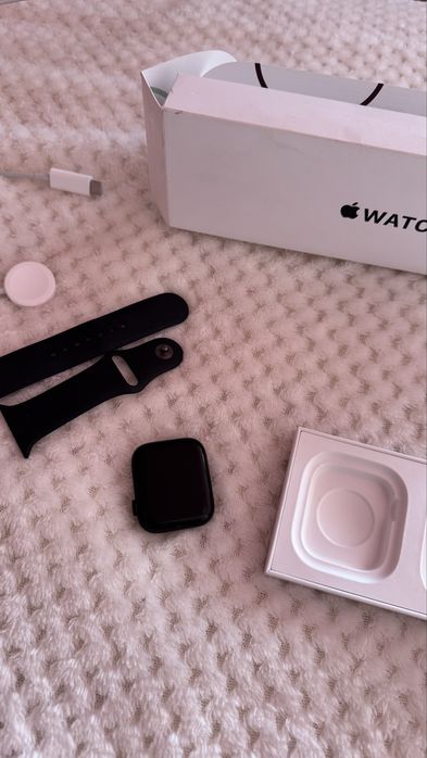 Apple Watch SE 2 44mm