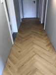 Panele winylowe Arbiton DĄB YANKEE (CA 153) i podklad