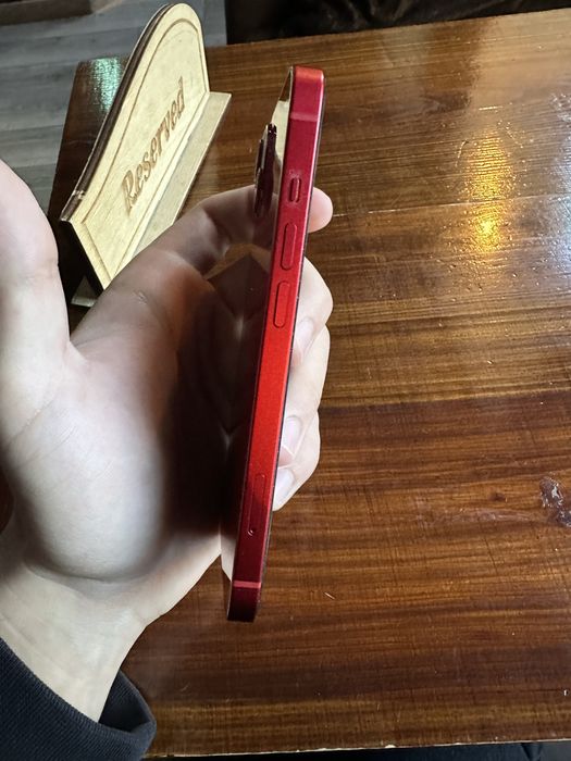 Айфон 13 128гб NEVERLOK