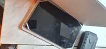 Tablet 10" 128/8o
