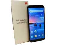 Smartfon Huawei Mate 10 lite | 4/64gb |