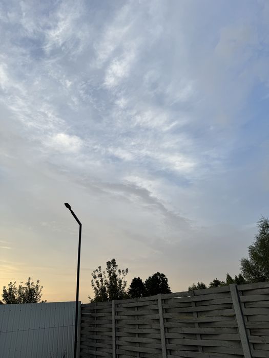 Оренда морських контейнкрів під склад на закритій території