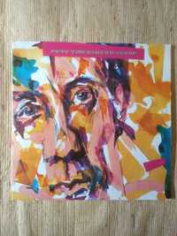Disco Vinil LP, Peter Townshend - Scoop, 2 x vinil
