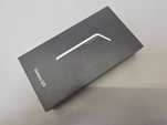 NOWY SAMSUNG Galaxy S25 128GB/12GB RAM Granatowy Teletorium W-CH