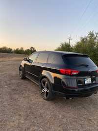 Продам Subaru Tribeca B9 3.0