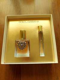 Dolce&Gabbana Devotion