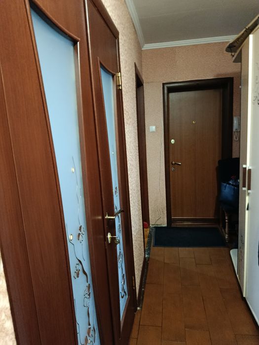 Ближнє Замостя,меблі, техніка,для хлопчика