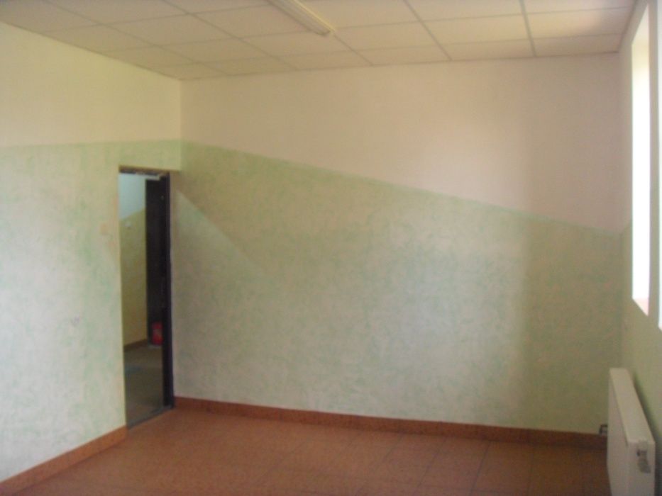 Комерційне приміщення 150 м2