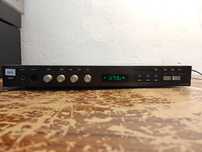Wzmacniacz Grundig SR- 1000