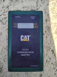 CAT Communication adapter 7x1701