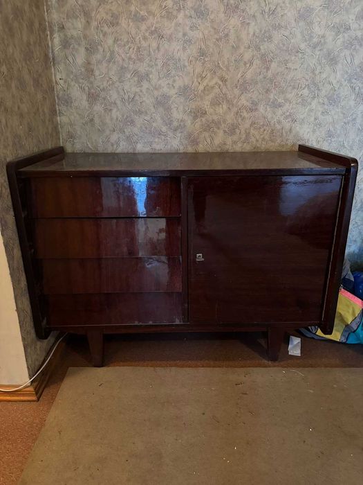 Продам меблі бу в гарному стані