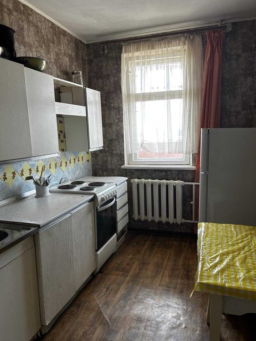 В продаже 2к квартира на Таирова, ул.Ак Королева/ Левитана.