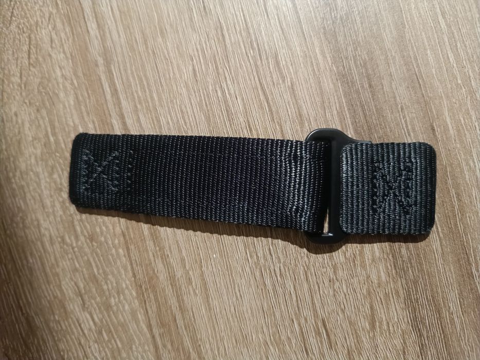 Ремінець для годинника 22мм. Ремешок для часов