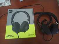 Headphones Aiaiai TMA studio 2