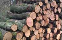 Продам дрова трердих порід