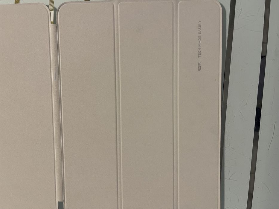 IPad Pro 2020 256 gb